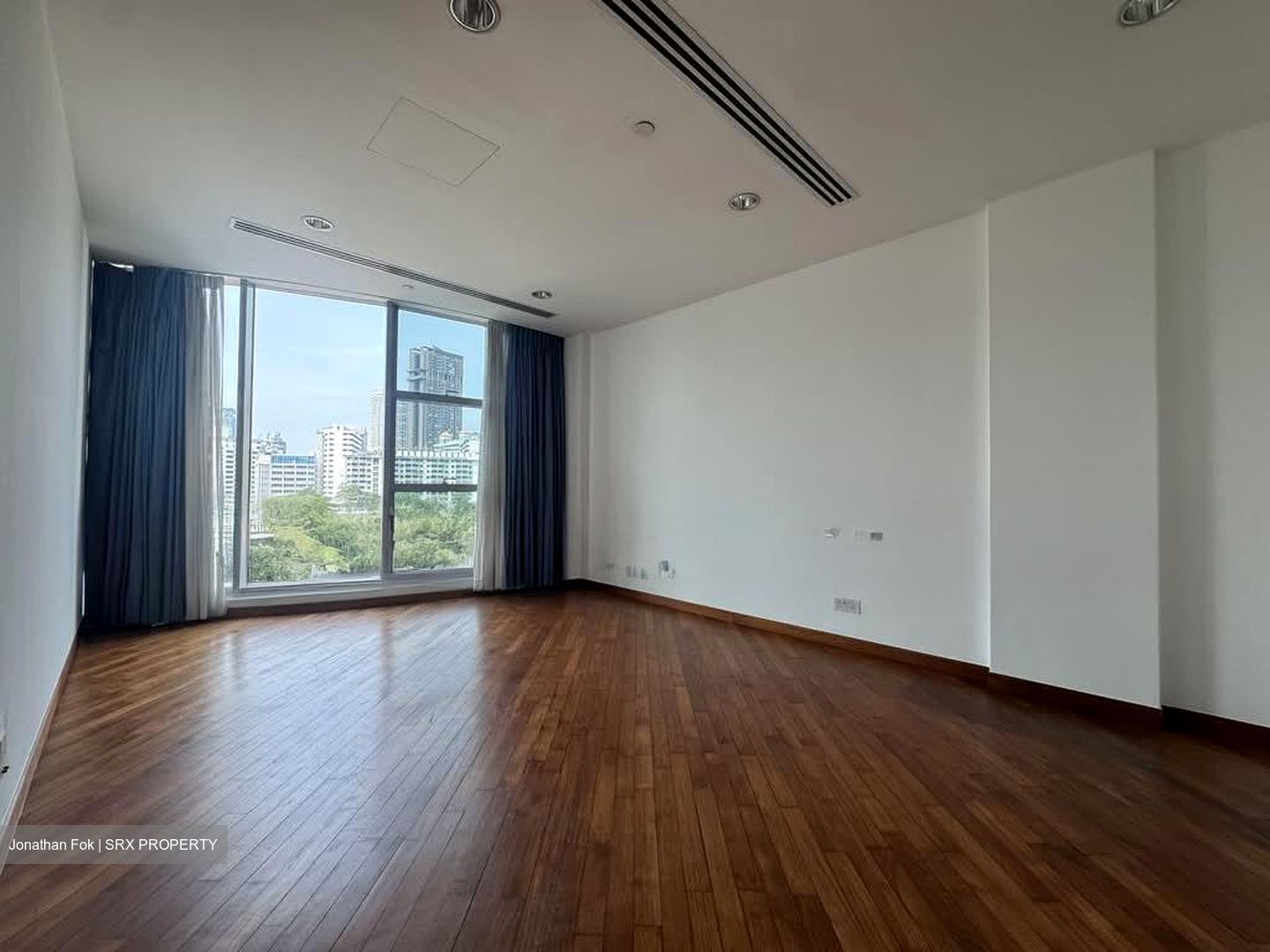 Riverside 48 (D9), Apartment #560253731